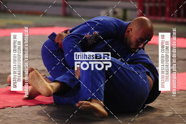 Buy your photos of the eventCIRCUITO EXTREME PRO DE JIU JITSU on Fotop