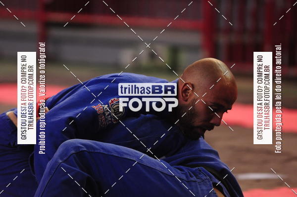 Buy your photos of the eventCIRCUITO EXTREME PRO DE JIU JITSU on Fotop