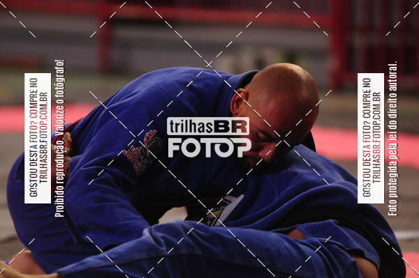 Buy your photos of the eventCIRCUITO EXTREME PRO DE JIU JITSU on Fotop