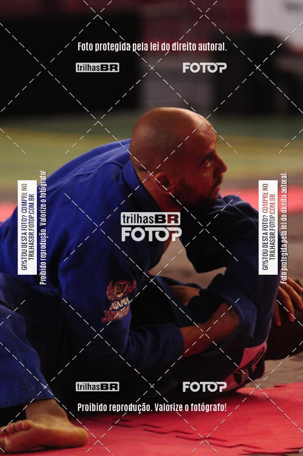 Buy your photos of the eventCIRCUITO EXTREME PRO DE JIU JITSU on Fotop