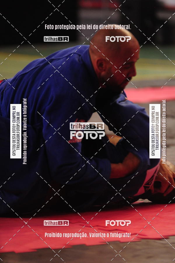Buy your photos of the eventCIRCUITO EXTREME PRO DE JIU JITSU on Fotop