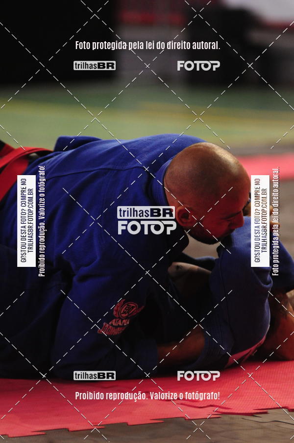Buy your photos of the eventCIRCUITO EXTREME PRO DE JIU JITSU on Fotop