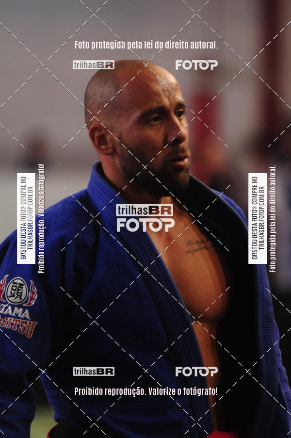 Buy your photos of the eventCIRCUITO EXTREME PRO DE JIU JITSU on Fotop