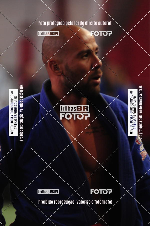 Buy your photos of the eventCIRCUITO EXTREME PRO DE JIU JITSU on Fotop