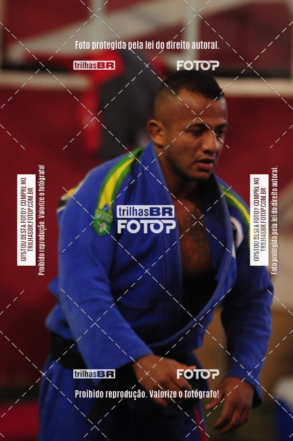 Buy your photos of the eventCIRCUITO EXTREME PRO DE JIU JITSU on Fotop