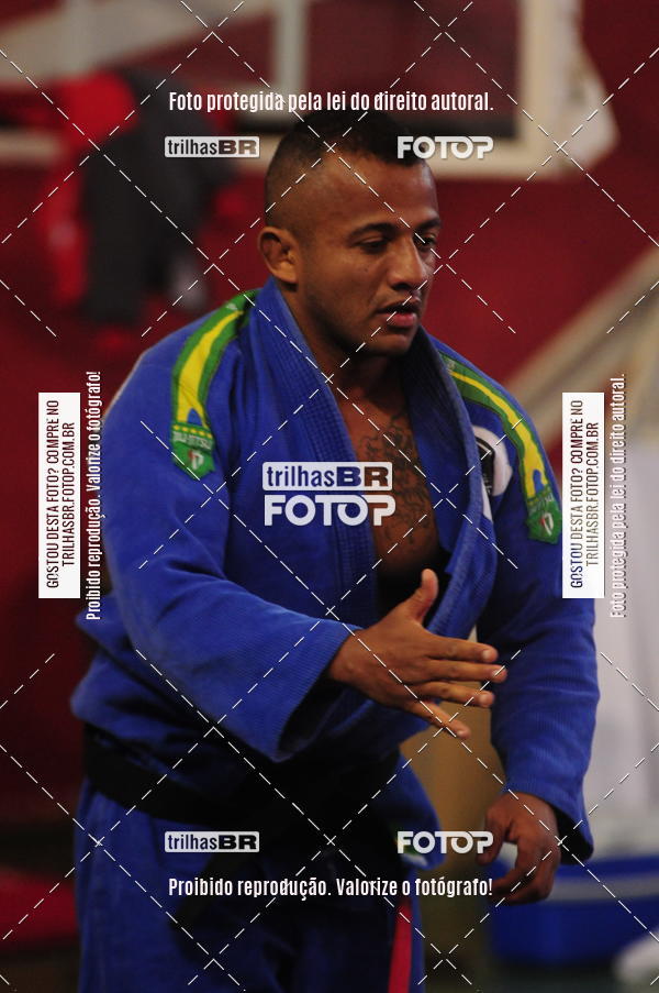 Buy your photos of the eventCIRCUITO EXTREME PRO DE JIU JITSU on Fotop