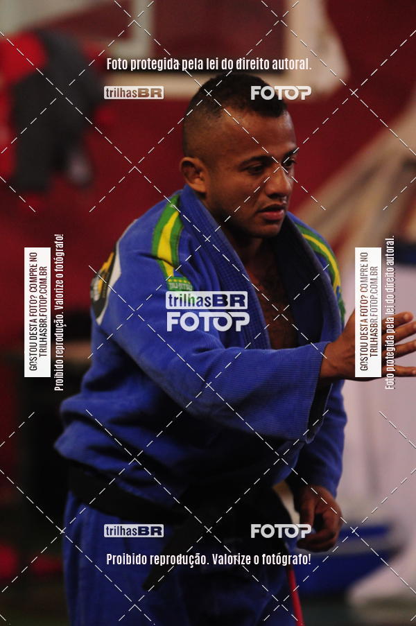 Buy your photos of the eventCIRCUITO EXTREME PRO DE JIU JITSU on Fotop