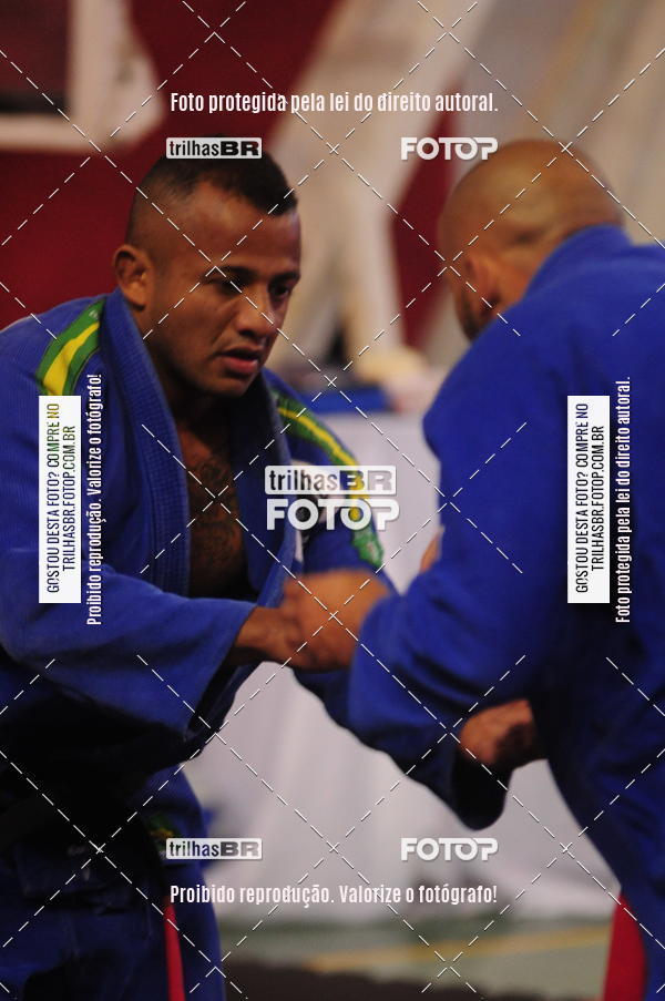 Buy your photos of the eventCIRCUITO EXTREME PRO DE JIU JITSU on Fotop