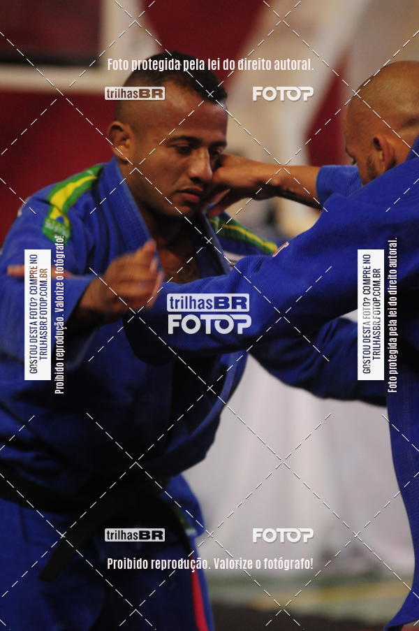 Buy your photos of the eventCIRCUITO EXTREME PRO DE JIU JITSU on Fotop