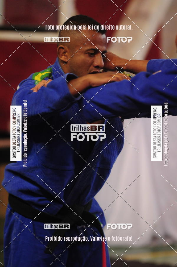 Buy your photos of the eventCIRCUITO EXTREME PRO DE JIU JITSU on Fotop