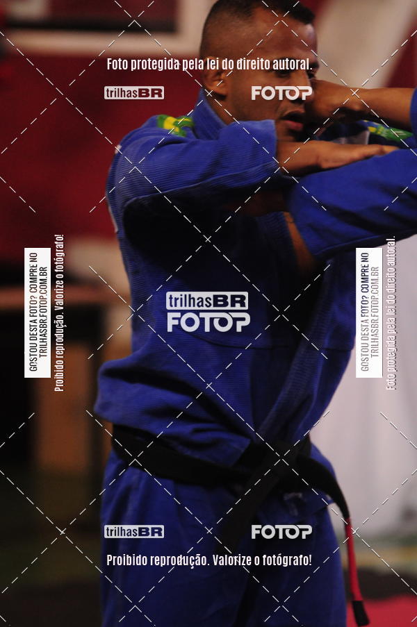 Buy your photos of the eventCIRCUITO EXTREME PRO DE JIU JITSU on Fotop