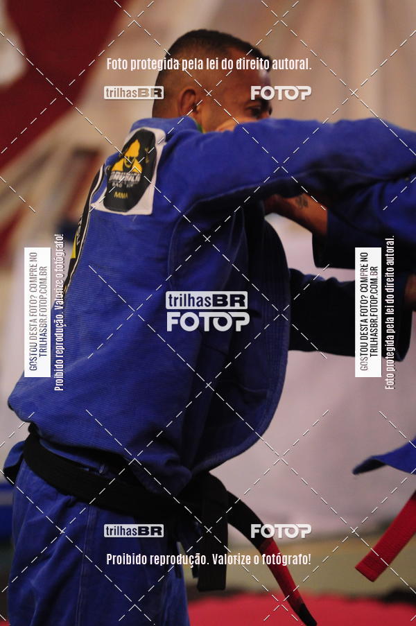Buy your photos of the eventCIRCUITO EXTREME PRO DE JIU JITSU on Fotop