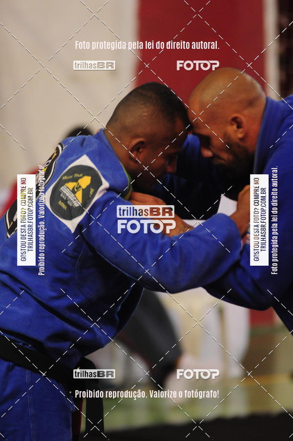 Buy your photos of the eventCIRCUITO EXTREME PRO DE JIU JITSU on Fotop