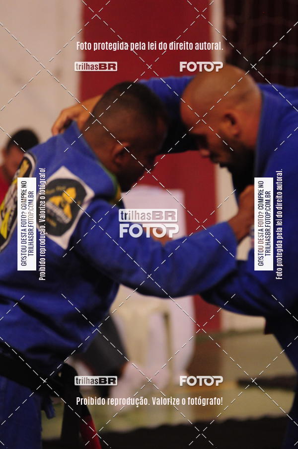 Buy your photos of the eventCIRCUITO EXTREME PRO DE JIU JITSU on Fotop