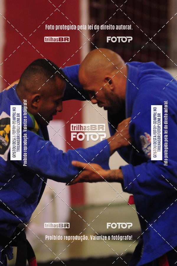 Buy your photos of the eventCIRCUITO EXTREME PRO DE JIU JITSU on Fotop