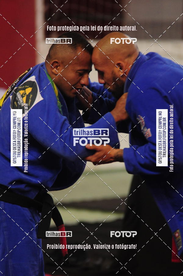 Buy your photos of the eventCIRCUITO EXTREME PRO DE JIU JITSU on Fotop