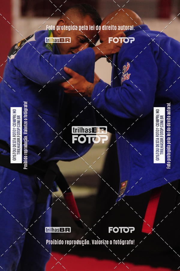 Buy your photos of the eventCIRCUITO EXTREME PRO DE JIU JITSU on Fotop