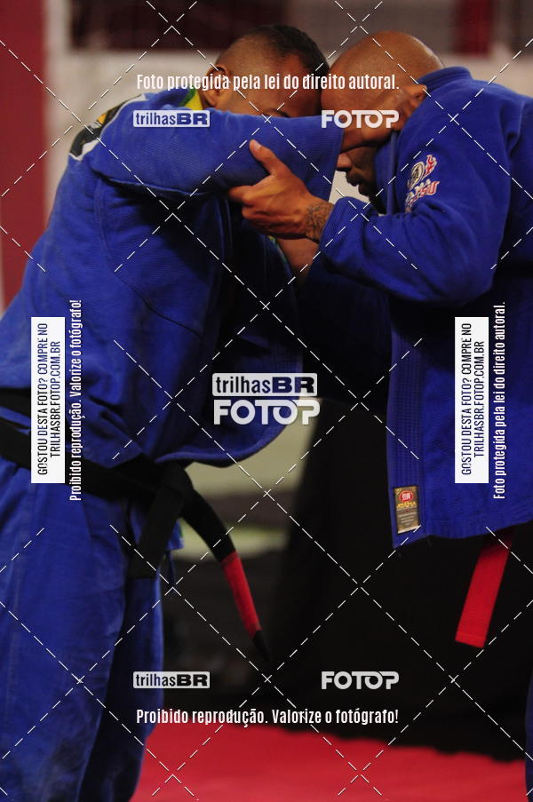Buy your photos of the eventCIRCUITO EXTREME PRO DE JIU JITSU on Fotop