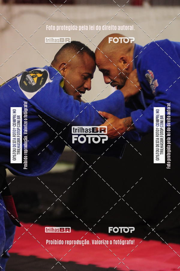 Buy your photos of the eventCIRCUITO EXTREME PRO DE JIU JITSU on Fotop