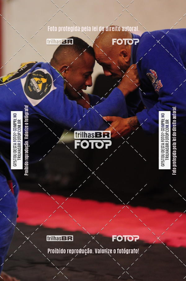 Buy your photos of the eventCIRCUITO EXTREME PRO DE JIU JITSU on Fotop