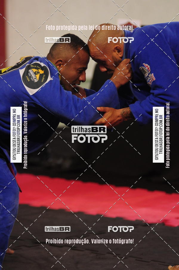 Buy your photos of the eventCIRCUITO EXTREME PRO DE JIU JITSU on Fotop