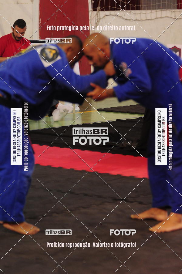 Buy your photos of the eventCIRCUITO EXTREME PRO DE JIU JITSU on Fotop
