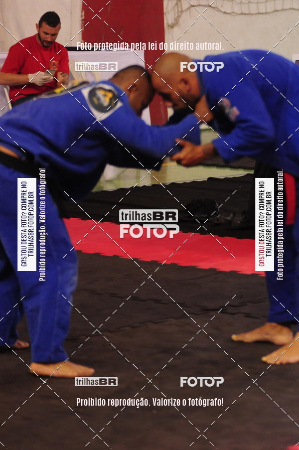 Buy your photos of the eventCIRCUITO EXTREME PRO DE JIU JITSU on Fotop