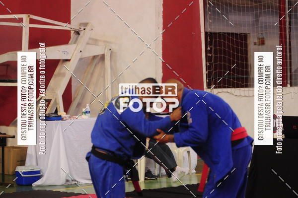 Buy your photos of the eventCIRCUITO EXTREME PRO DE JIU JITSU on Fotop