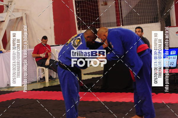 Buy your photos of the eventCIRCUITO EXTREME PRO DE JIU JITSU on Fotop