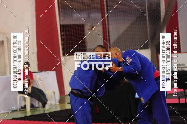 Buy your photos of the eventCIRCUITO EXTREME PRO DE JIU JITSU on Fotop