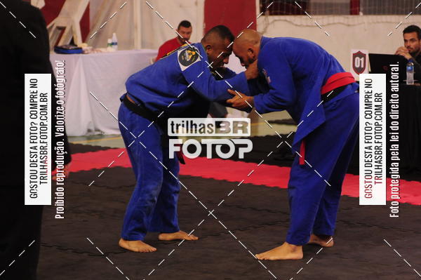 Buy your photos of the eventCIRCUITO EXTREME PRO DE JIU JITSU on Fotop