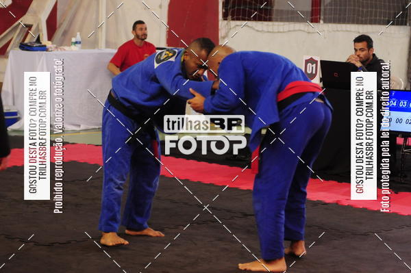 Buy your photos of the eventCIRCUITO EXTREME PRO DE JIU JITSU on Fotop