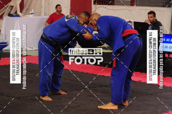 Buy your photos of the eventCIRCUITO EXTREME PRO DE JIU JITSU on Fotop