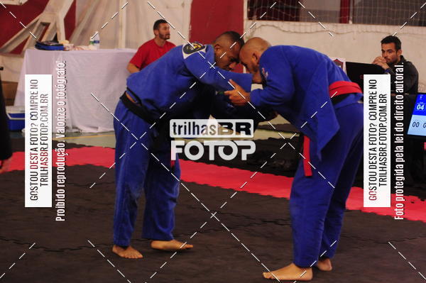 Buy your photos of the eventCIRCUITO EXTREME PRO DE JIU JITSU on Fotop