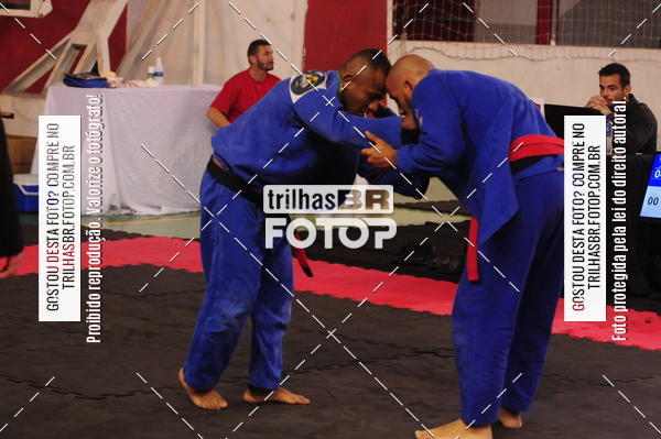 Buy your photos of the eventCIRCUITO EXTREME PRO DE JIU JITSU on Fotop