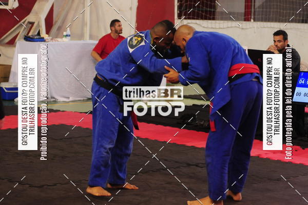 Buy your photos of the eventCIRCUITO EXTREME PRO DE JIU JITSU on Fotop