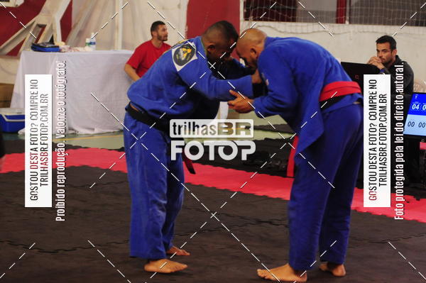 Buy your photos of the eventCIRCUITO EXTREME PRO DE JIU JITSU on Fotop