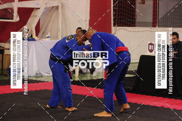 Buy your photos of the eventCIRCUITO EXTREME PRO DE JIU JITSU on Fotop