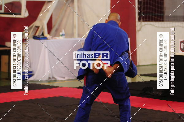 Buy your photos of the eventCIRCUITO EXTREME PRO DE JIU JITSU on Fotop