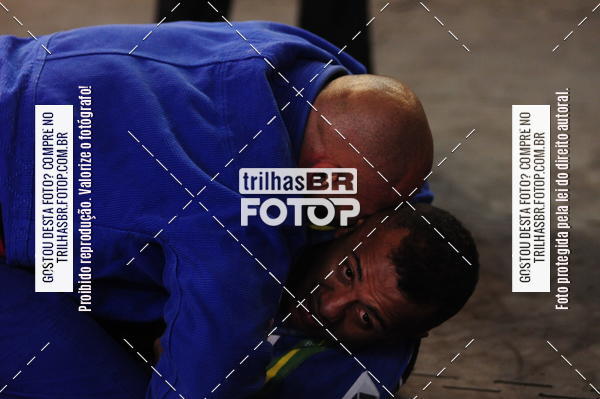 Buy your photos of the eventCIRCUITO EXTREME PRO DE JIU JITSU on Fotop