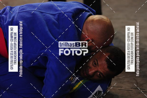 Buy your photos of the eventCIRCUITO EXTREME PRO DE JIU JITSU on Fotop