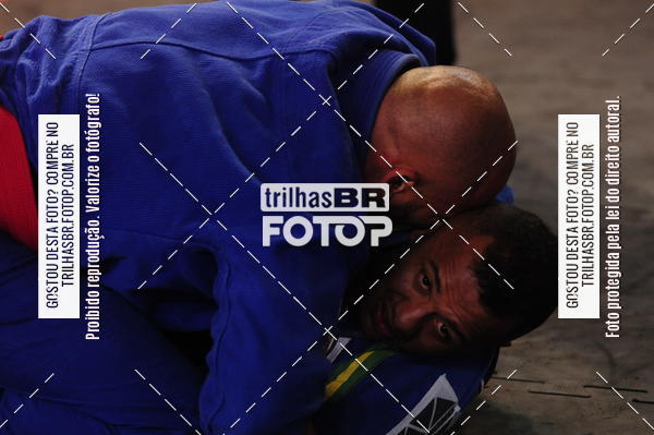 Buy your photos of the eventCIRCUITO EXTREME PRO DE JIU JITSU on Fotop