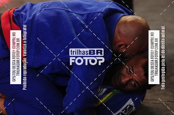 Buy your photos of the eventCIRCUITO EXTREME PRO DE JIU JITSU on Fotop