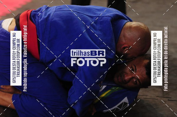 Buy your photos of the eventCIRCUITO EXTREME PRO DE JIU JITSU on Fotop
