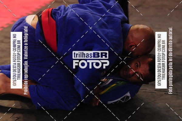 Buy your photos of the eventCIRCUITO EXTREME PRO DE JIU JITSU on Fotop