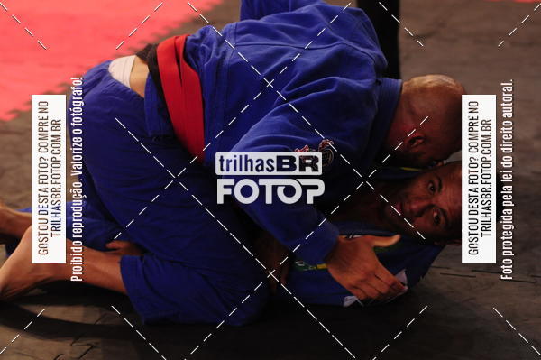 Buy your photos of the eventCIRCUITO EXTREME PRO DE JIU JITSU on Fotop