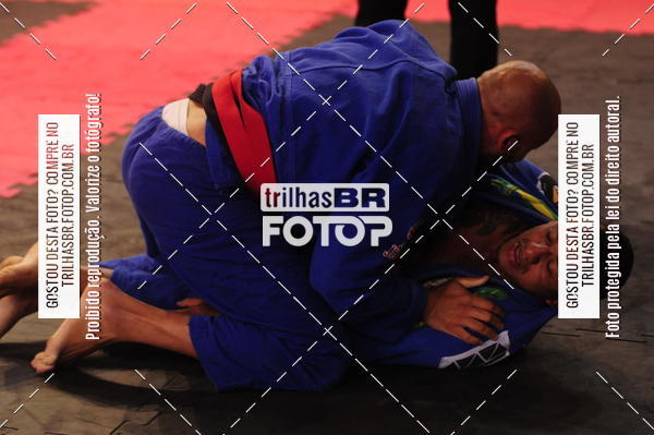 Buy your photos of the eventCIRCUITO EXTREME PRO DE JIU JITSU on Fotop