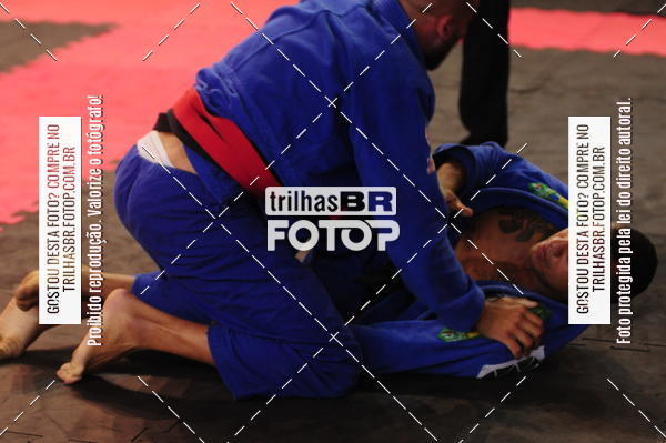 Buy your photos of the eventCIRCUITO EXTREME PRO DE JIU JITSU on Fotop