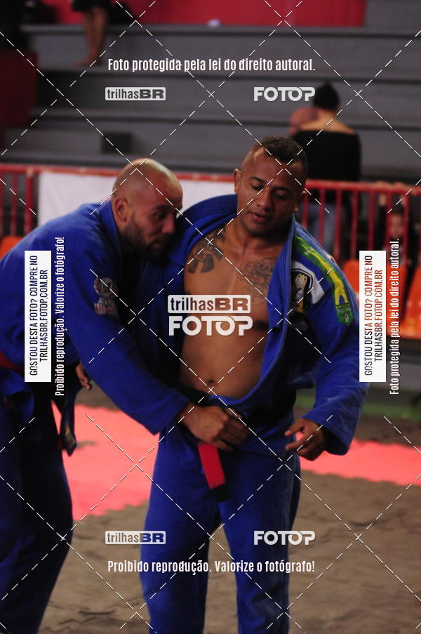 Buy your photos of the eventCIRCUITO EXTREME PRO DE JIU JITSU on Fotop