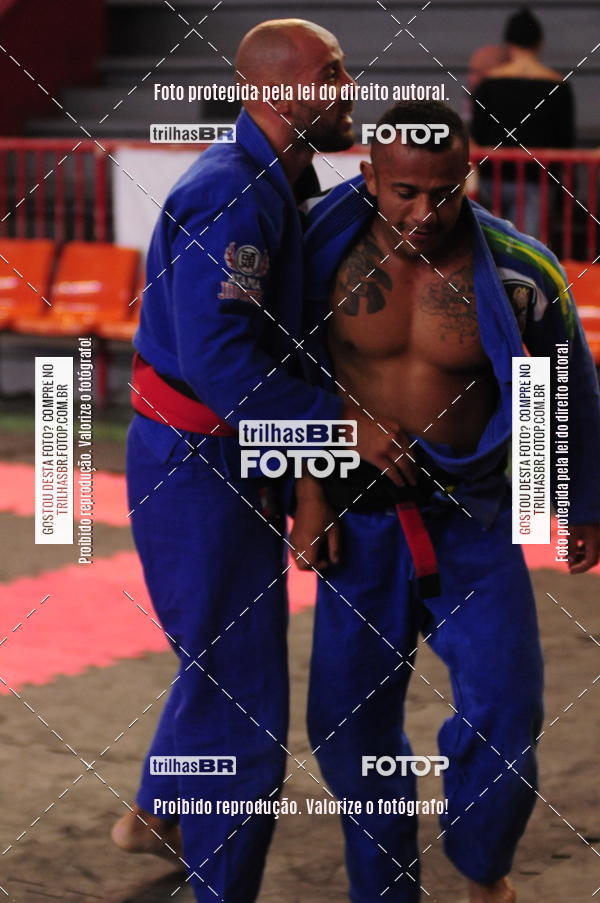 Buy your photos of the eventCIRCUITO EXTREME PRO DE JIU JITSU on Fotop